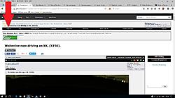 Wolverine now driving an XK, (X150).-user-cp.jpg
