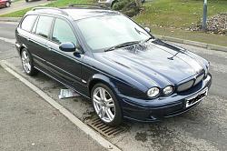Greetings from across the pond-2006-jaguar-3.0-x-type-estate-after-purchase-photos-019.jpg
