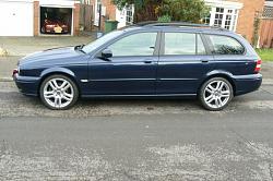 Greetings from across the pond-2006-jaguar-3.0-x-type-estate-after-purchase-photos-011.jpg