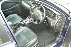 Greetings from across the pond-2006-jaguar-3.0-x-type-estate-after-purchase-photos-015.jpg