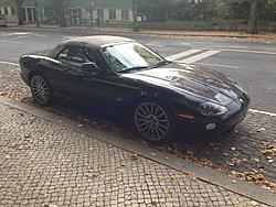 New member from Portugal-img_0762.jpg