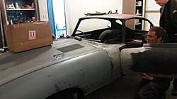 New UK member with Facel Vega-20170224_142340s.jpg
