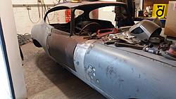 New UK member with Facel Vega-20170224_142425s.jpg