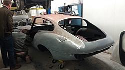 New UK member with Facel Vega-20170224_142448s.jpg