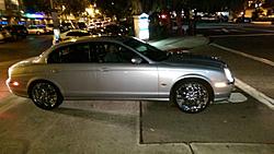 Returning member--different ride-img_2893.jpg