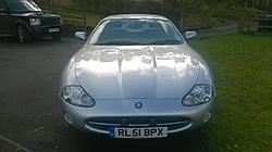 Jag owner in Scottish Borders-wp_20170306_13_14_31_pro.jpg