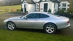 Jag owner in Scottish Borders-wp_20170306_13_15_05_pro.jpg