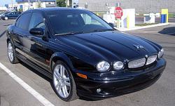New to Jag, Long time in Vegas-20.jpg