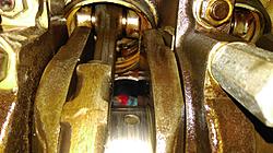 New member from north east england XJS V12 convertible.-imag1206.jpg