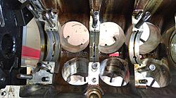 New member from north east england XJS V12 convertible.-imag1242.jpg