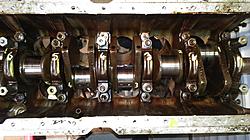 New member from north east england XJS V12  convertible.-imag1238.jpg