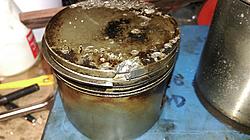 New member from north east england XJS V12  convertible.-imag1211.jpg