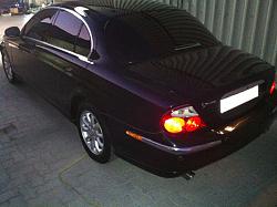 With S-Type 2004 from Dubai-jag-2.jpg