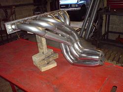 hello newbe here with a real rare jag-dsc00180.jpg