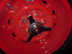 hello newbe here with a real rare jag-dsc00200.jpg