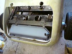 hello newbe here with a real rare jag-dsc00489.jpg