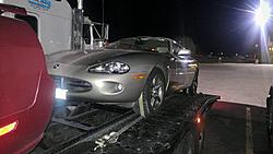 Proud to be here.-xk8.jpg