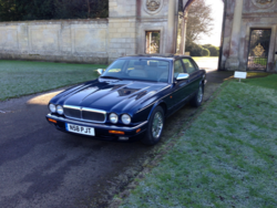 New UK Jag member-2016-09-12-17.41.52.png