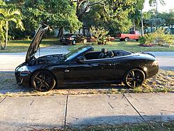 New 2010 xkr-img_4013.jpg