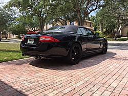 New 2010 xkr-img_4007.jpg