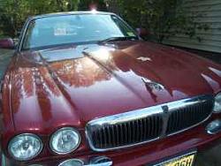 Just Purchased: 2000 XJ8 . . .-5t55z05x43m53p73lbbb59216fceae87d192a.jpg