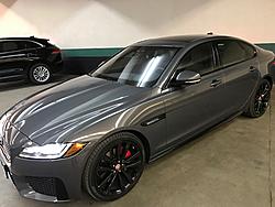 1st Jag and loving it!-image.jpeg
