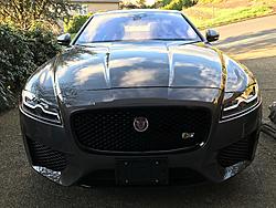 1st Jag and loving it!-image.jpg