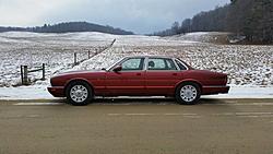 First Jaguar, 1995 XJ6-00a0a_j0hloz3nwop_1200x900.jpg