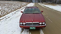 First Jaguar, 1995 XJ6-00606_9g6s7bdflg4_1200x900.jpg