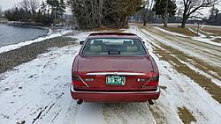 First Jaguar, 1995 XJ6-00m0m_2uglcaymi02_1200x900.jpg