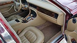 First Jaguar, 1995 XJ6-00i0i_95n7jk3eo6l_1200x900.jpg