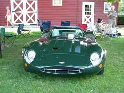 Hello Everyone-xj13_2.jpg