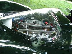 Hello Everyone-xj13_3.jpg