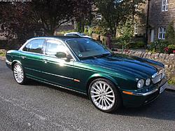 Hello from first time Jag owner in Liverpool, UK.-zklkewwf.jpg