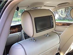 Hello from first time Jag owner in Liverpool, UK.-ro657sdy.jpg