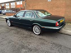 Hello from first time Jag owner in Liverpool, UK.-lhcsku5p.jpg