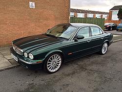 Hello from first time Jag owner in Liverpool, UK.-ykyvcrbi.jpg