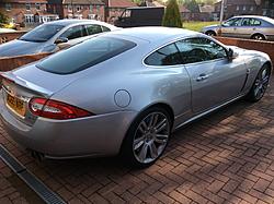 New member from Gateshead, England.-img_0362.jpg