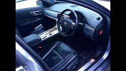 Hi All-fullsizeoutput_ce.jpeg