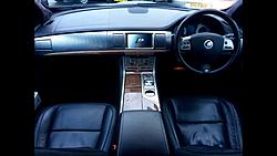 Hi All-fullsizeoutput_cf.jpeg