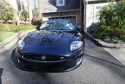 New 2012 XKR owner in New Jersey-img_2002.jpg