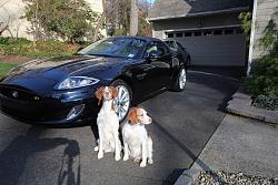 New 2012 XKR owner in New Jersey-img_2006.jpg
