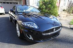 New 2012 XKR owner in New Jersey-img_2007.jpg
