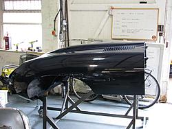 New UK member with Facel Vega-img_3935ss.jpg