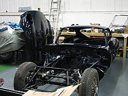 New UK member with Facel Vega-img_3943ss.jpg