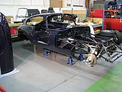 New UK member with Facel Vega-img_3944ss.jpg