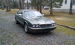 New member from Virginia, USA-20170320_185040.jpg
