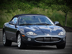 Hi all! New XKR owner here...-dsc02215.jpg