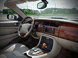Hi all! New XKR owner here...-dsc02237.jpg