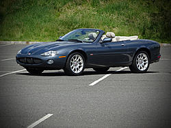 Hi all! New XKR owner here...-dsc02230.jpg